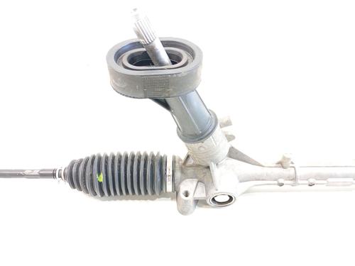 Steering rack SEAT Mii (KF1, KE1) 1.0 | BP36466858M22 - Image 3