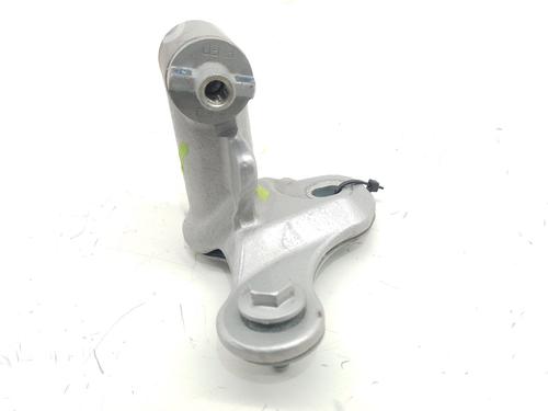 Dørhængsel/Dørbegrænser MERCEDES-BENZ CLA Coupe (C117) CLA 200 (117.343) (156 hp) 32666971