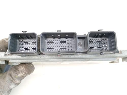 Control unit FORD FIESTA VI (CB1, CCN) 1.25 | BP38651841M11 - Image 3