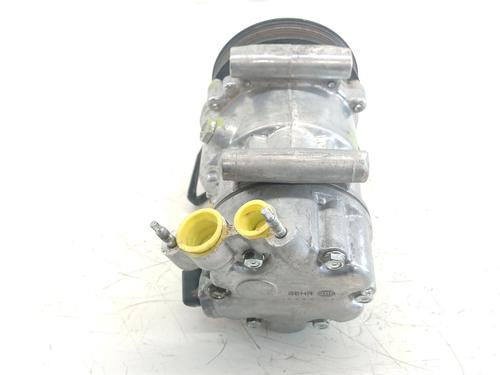 Compresseur AC PEUGEOT 307 (3A/C) 1.6 16V | BP28289654M34