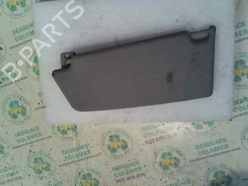 Right sun visor OPEL ASTRA H (A04) 1.7 CDTI (L48) | BP3039054I2 