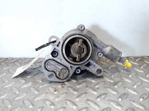 Vacuum pump PEUGEOT 406 (8B) 2.0 HDI 90 | BP7557009M80 