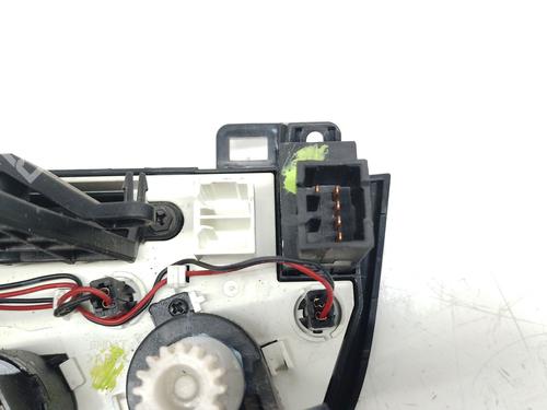 Climate control CHEVROLET MATIZ (M200, M250) 1.0 LPG | BP30462739I5 