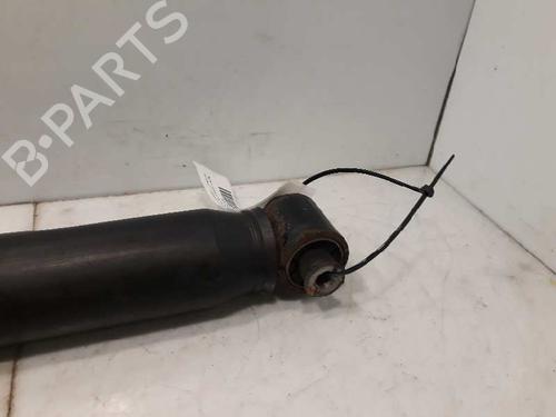 Right rear shock absorber RENAULT MEGANE II Estate (KM0/1_)  | BP5156278M19 
