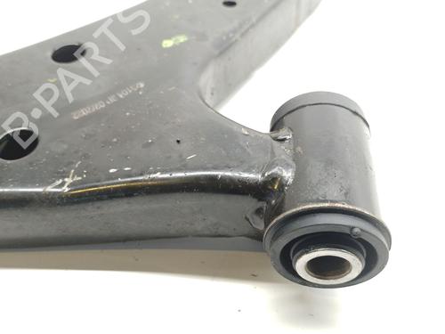 Right front suspension arm SUZUKI GRAND VITARA II (JT, TE, TD) 1.9 DDiS (JB419WD, JB419XD) | BP30095868M13