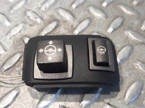 Used Other BMW 7 (E65, E66, E67) [2001-2009]  14235774