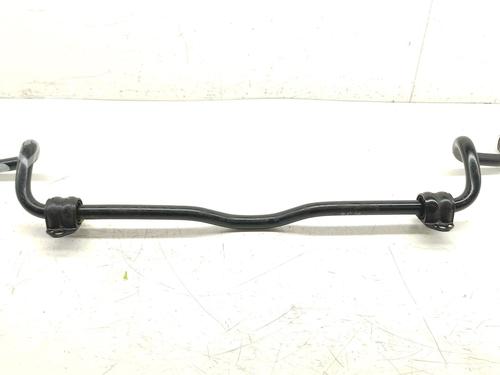 Krængningsstabilisator HYUNDAI i30 (GD) 1.6 CRDi (110 hp) 29606902