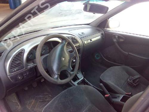Right rear steering knuckle CITROËN XSARA (N1) 1.9 D | BP3055083M28 