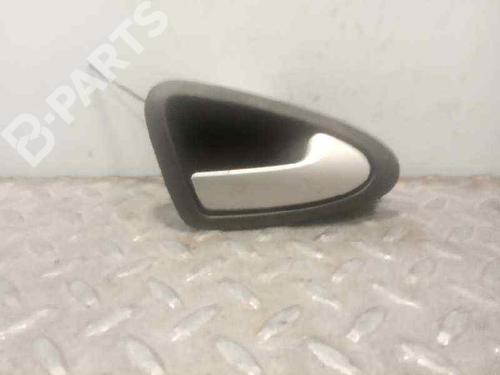 Used Rear right interior door handle Rear right interior door handle SEAT IBIZA IV SC (6J1, 6P5) 1.9 TDI (105 hp) 3221235 3221235