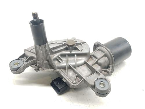 front-wiper-motor-citroen-c4-grand-picasso-i-ua_-2006-2007-2008-2009-2010-2011-2012-2013-30315107 main image