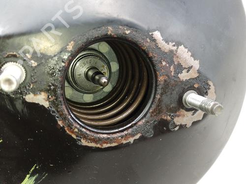 Servo Freio SUZUKI SWIFT III (MZ, EZ)  | BP29828726M42 