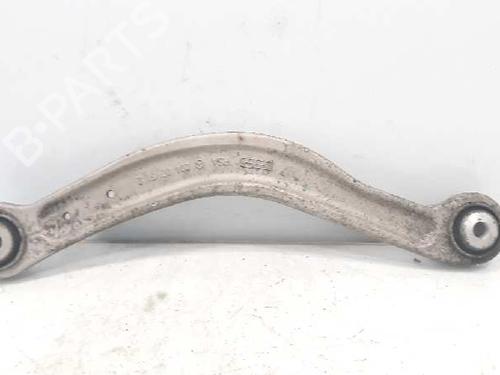Used Left rear suspension arm MERCEDES-BENZ C-CLASS (W204) C 200 CDI (204.001) (136 hp) 4799741