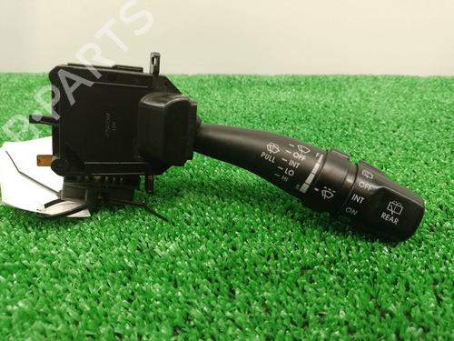 Used Steering column stalk KIA SPORTAGE II (JE_, KM_) 2.0 CRDi (140 hp) 17081773