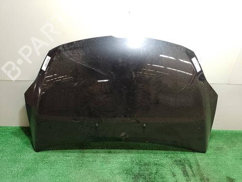 Used Hood MAZDA 5 (CR) 2.0 CD (CR19) (143 hp) 18065709