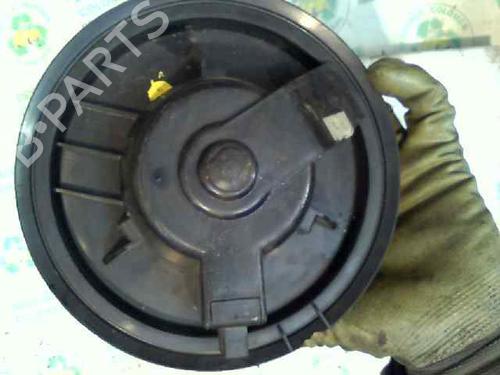 Heater blower motor FIAT TEMPRA (159_)  | BP3082880M62 