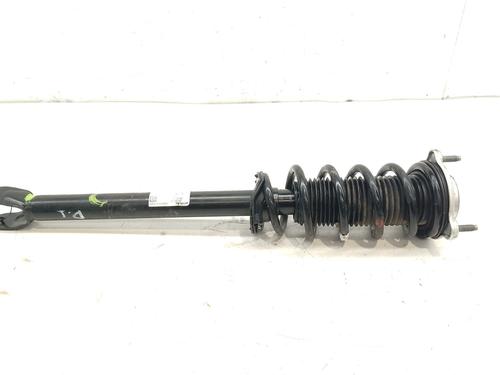 Used Left front shock absorber MERCEDES-BENZ C-CLASS (W206) C 220 d (206.016, 206.004) (200 hp) 24704350