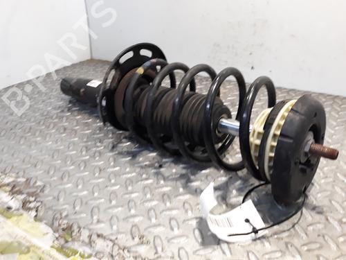 BP8530383M16 main image