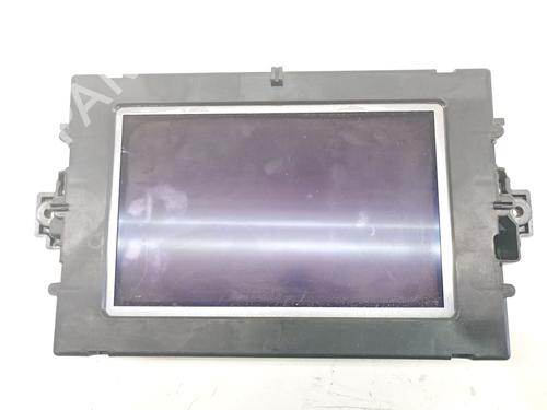 Used Display monitor Display monitor 39240933 39240933