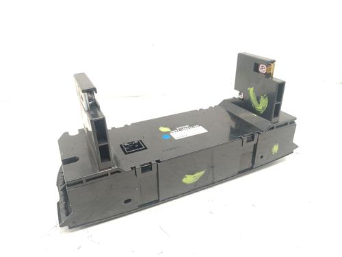 Climate control JAGUAR XJ (X350, X358)  | BP24253522I5 