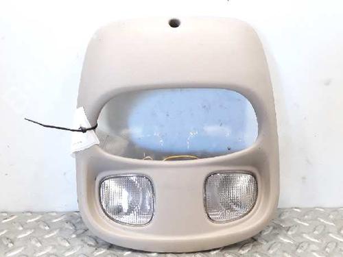 Used Interior roof light JEEP CHEROKEE (KJ) [2001-2008]  7433573