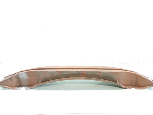 Used Rear bumper reinforcement Rear bumper reinforcement 38565949 38565949