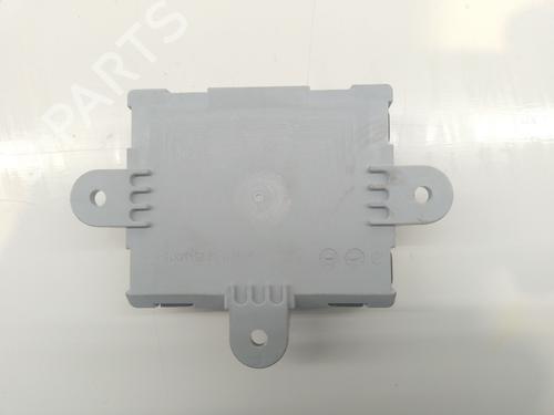Elektronisk modul JAGUAR I-PACE (X590) EV400 AWD | BP27834454M83 