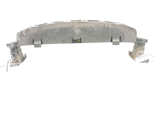 front-bumper-reinforcement-skoda-roomster-praktik-5j-2007-2008-2009-2010-2011-2012-2013-2014-2015-36164995 main image