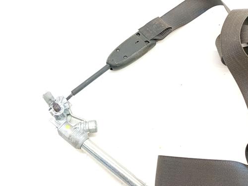 Front left seatbelt OPEL CORSA D (S07) 1.3 CDTI (L08, L68) | BP36562667I26 - Image 4
