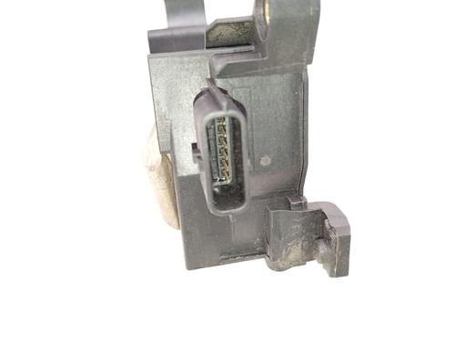 Pedal RENAULT MEGANE IV Hatchback (B9A/M/N_) 1.5 dCi 110 (B9A3) | BP35904156I4 - Image 4