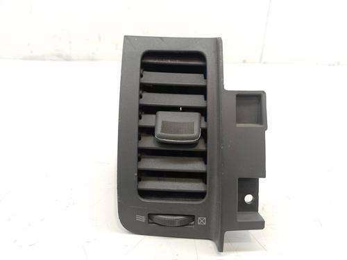Used Air vent NISSAN X-TRAIL II (T31) [2007-2018]  21586482