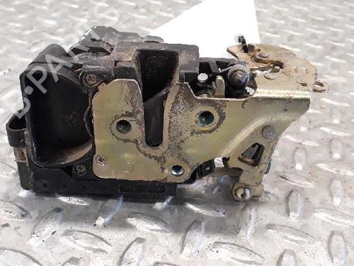 Vergrendeling links voor CHEVROLET LACETTI (J200) 1.8 (122 hp) 3539009