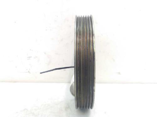 Pulley CITROËN XSARA (N1) 1.9 D | BP14231657M122 