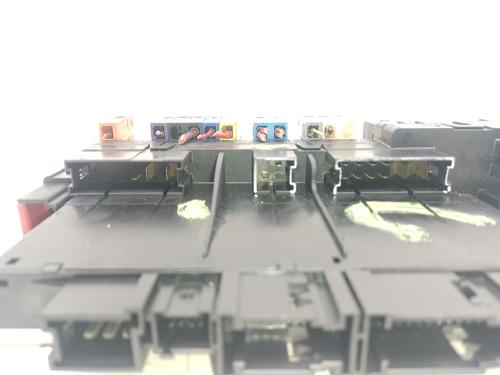 Electronic module MERCEDES-BENZ S-CLASS (W220, V220) | BP24253515M83 - Image 4