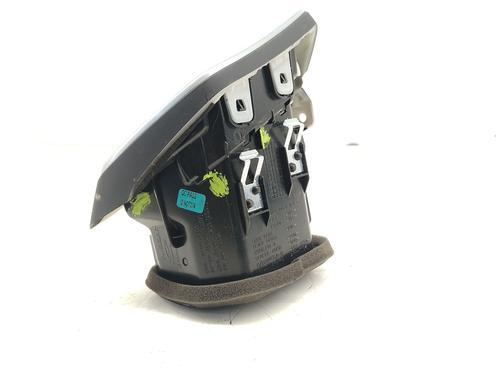 Air vent NISSAN QASHQAI II (J11, J11_) 1.3 DIG-T | BP27171276I21 