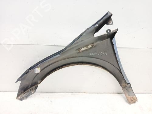 Forkjerm høyre SSANGYONG ACTYON I 2.0 Xdi | BP30686919C42