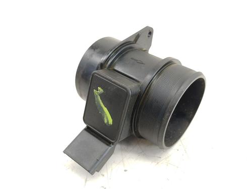Used Mass air flow sensor SUZUKI VITARA (ET) HDI (SE 420HDI) (87 hp) 29725453
