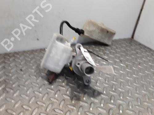 Brake master cylinder PEUGEOT 308 SW I (4E_, 4H_)  | BP9431586M77 