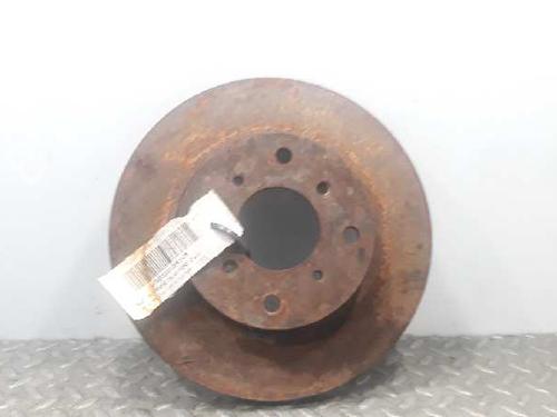 Used Other HONDA PRELUDE V (BB_) [1996-2001]  14227646
