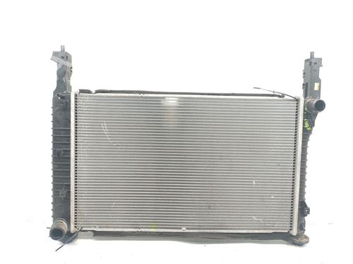 Køler OPEL ANTARA A (L07)  | BP24237526M31 
