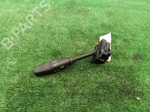 Used Steering column stalk MERCEDES-BENZ CLS (C219) CLS 320 CDI (219.322) (224 hp) 17511551