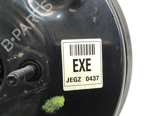 Servo brake SSANGYONG REXTON W / REXTON 2.0 Xdi | BP36274300M42 - Image 2