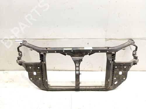 Used Front slam panel Front slam panel 38594330 38594330