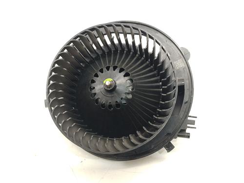 Used Heater blower motor Heater blower motor SEAT ATECA (KH7, KHP) 1.5 TSI (150 hp) 33796029 33796029
