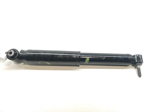 Used Right rear shock absorber RENAULT SCÉNIC III (JZ0/1_) 1.6 16V (JZ0U, JZ1B) (110 hp) 21094471