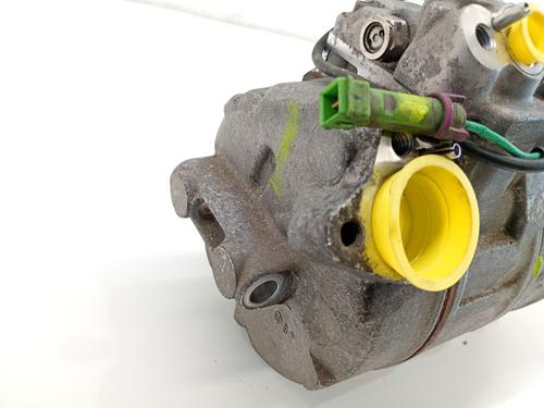 AC compressor AUDI A6 C5 (4B2, 4B4) 1.8 T | BP37219465M34 - Image 5