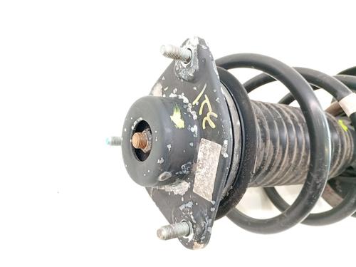 Left front shock absorber HYUNDAI i40 I (VF) 1.7 CRDI | BP36500515M16 - Image 2