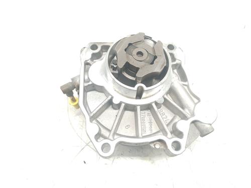 Used Vacuum pump OPEL INSIGNIA A (G09) [2008-2017]  24330052