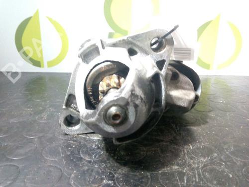 Startmotor AUDI A6 C5 (4B2) 2.4 | BP3063118M8 