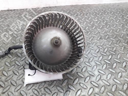 Used Heater blower motor TOYOTA RAV 4 I Cabrio (_A1_) 2.0 4WD (SXA11) (129 hp) 16134365