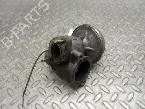 Egr FORD MONDEO III (B5Y) 2.0 TDCi | BP9234948M69 
